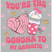 Valentine's Day-QRJ  161